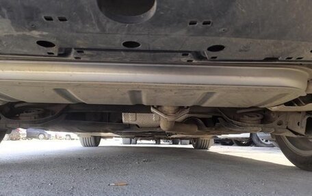 Mazda 3, 2022 год, 1 935 000 рублей, 9 фотография