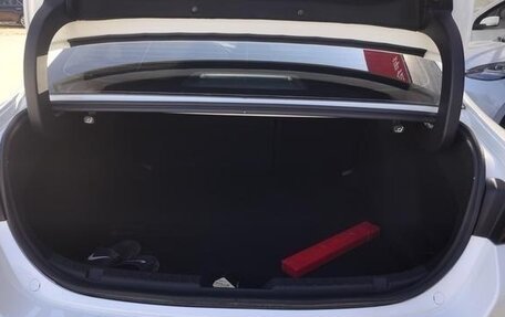 Mazda 3, 2022 год, 1 935 000 рублей, 8 фотография