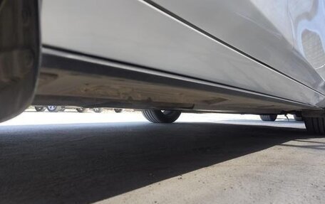 Mazda 3, 2022 год, 1 935 000 рублей, 7 фотография