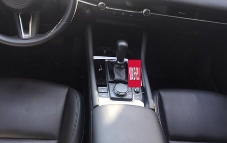 Mazda 3, 2022 год, 1 935 000 рублей, 12 фотография