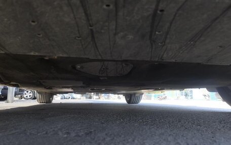 Mazda 3, 2022 год, 1 935 000 рублей, 13 фотография