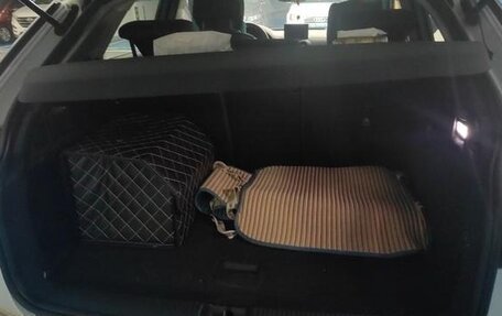 Audi Q2 I, 2022 год, 2 252 000 рублей, 9 фотография