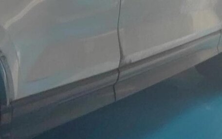 Audi Q2 I, 2022 год, 2 252 000 рублей, 12 фотография