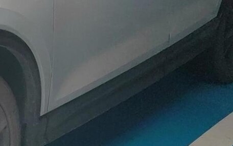 Audi Q2 I, 2022 год, 2 252 000 рублей, 11 фотография