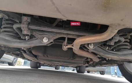 Audi Q2 I, 2022 год, 2 252 000 рублей, 15 фотография