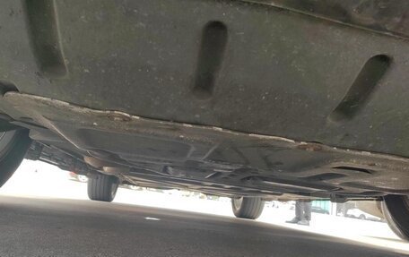 Audi Q2 I, 2022 год, 2 252 000 рублей, 16 фотография