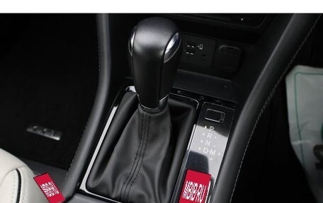 Mazda CX-3 I, 2023 год, 1 470 000 рублей, 10 фотография