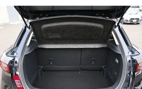 Mazda CX-3 I, 2023 год, 1 470 000 рублей, 11 фотография