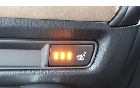 Mazda CX-3 I, 2023 год, 1 470 000 рублей, 15 фотография