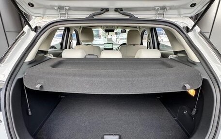 Mazda CX-3 I, 2023 год, 1 460 000 рублей, 12 фотография