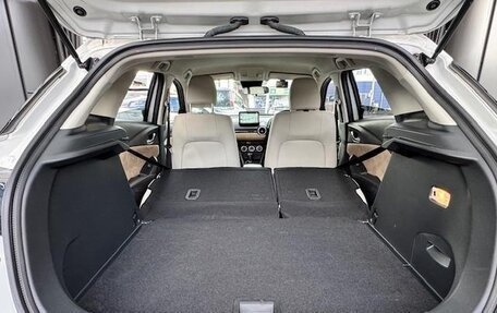 Mazda CX-3 I, 2023 год, 1 460 000 рублей, 13 фотография