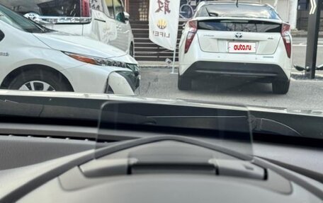 Mazda CX-3 I, 2023 год, 1 460 000 рублей, 17 фотография