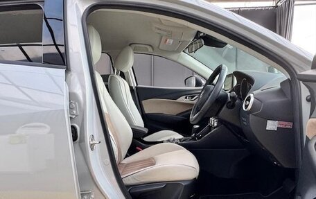 Mazda CX-3 I, 2023 год, 1 460 000 рублей, 19 фотография