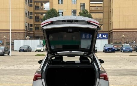 Skoda Octavia IV, 2022 год, 2 415 000 рублей, 7 фотография