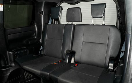 Toyota Esquire I, 2018 год, 1 950 000 рублей, 8 фотография
