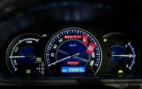 Toyota Esquire I, 2018 год, 1 950 000 рублей, 11 фотография