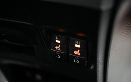 Toyota Esquire I, 2018 год, 1 950 000 рублей, 16 фотография