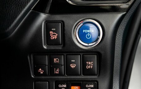 Toyota Esquire I, 2018 год, 1 950 000 рублей, 17 фотография