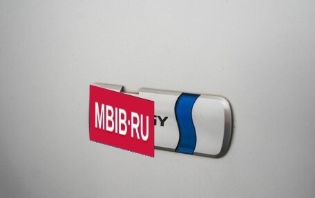 Toyota Esquire I, 2018 год, 1 950 000 рублей, 25 фотография