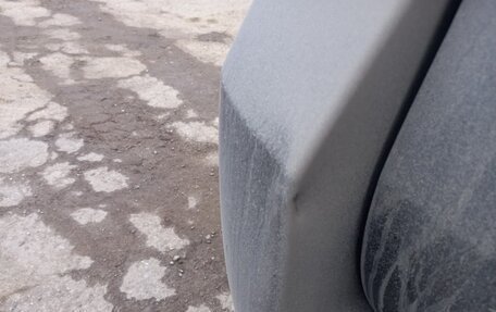 Toyota Land Cruiser Prado 150 рестайлинг 2, 2022 год, 7 900 000 рублей, 19 фотография