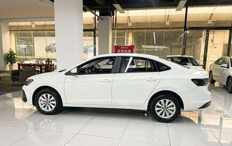 Volkswagen Lavida, 2025 год, 1 430 000 рублей, 3 фотография