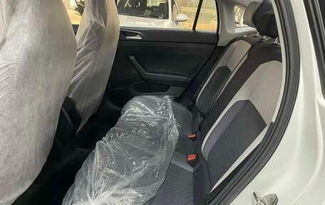 Volkswagen Lavida, 2025 год, 1 430 000 рублей, 8 фотография