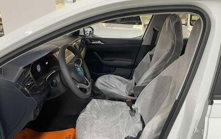 Volkswagen Lavida, 2025 год, 1 430 000 рублей, 7 фотография