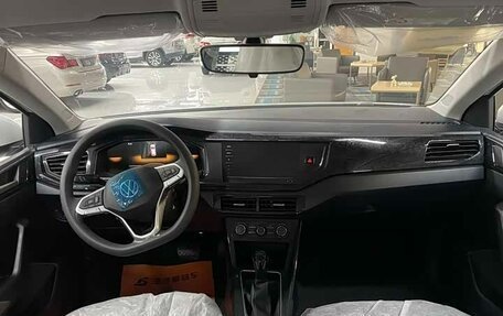 Volkswagen Lavida, 2025 год, 1 430 000 рублей, 6 фотография