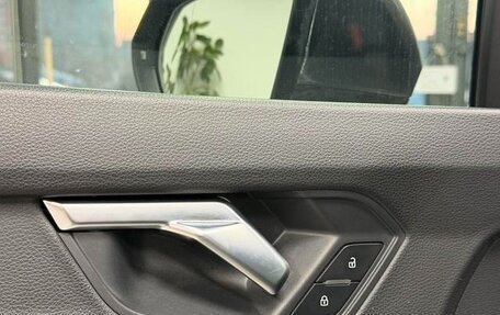 Audi Q3, 2022 год, 2 912 000 рублей, 11 фотография