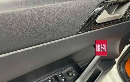 Volkswagen Lavida, 2025 год, 1 430 000 рублей, 9 фотография