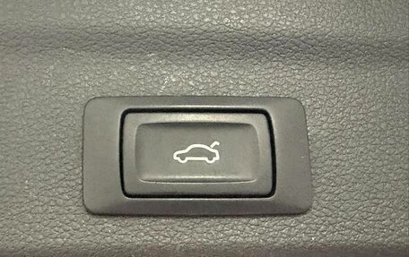 Audi Q3, 2022 год, 2 912 000 рублей, 22 фотография