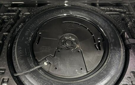 Audi Q3, 2022 год, 2 912 000 рублей, 23 фотография