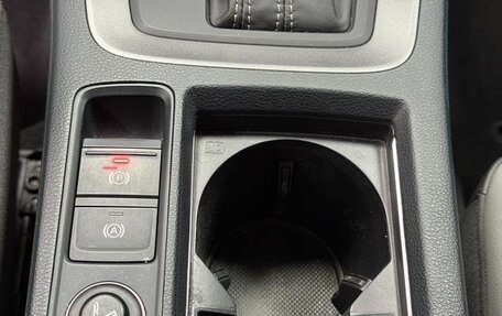 Audi Q3, 2022 год, 2 912 000 рублей, 19 фотография