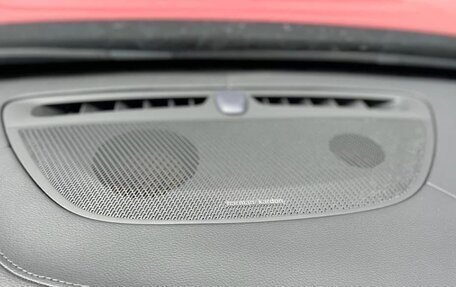 Volvo XC90 II рестайлинг, 2018 год, 4 290 000 рублей, 3 фотография