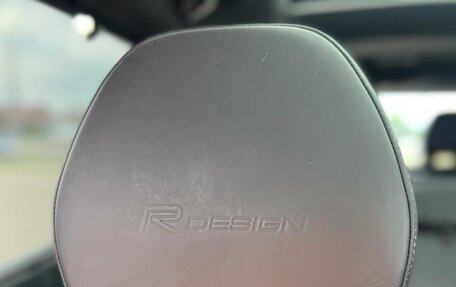 Volvo XC90 II рестайлинг, 2018 год, 4 290 000 рублей, 6 фотография