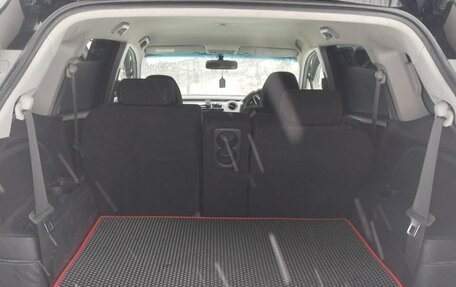 Honda Stream II, 2011 год, 1 370 000 рублей, 16 фотография