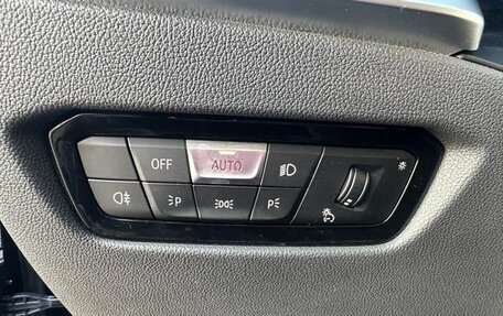 BMW 3 серия, 2022 год, 3 625 000 рублей, 16 фотография