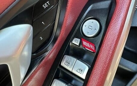 BMW 3 серия, 2022 год, 3 625 000 рублей, 15 фотография