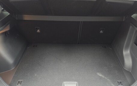 Hyundai Kona I, 2022 год, 1 910 000 рублей, 7 фотография