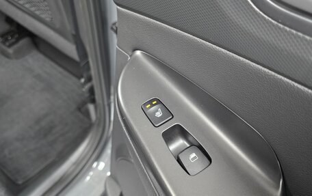 Hyundai Kona I, 2022 год, 1 910 000 рублей, 6 фотография