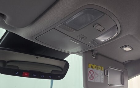 Hyundai Kona I, 2022 год, 1 910 000 рублей, 5 фотография