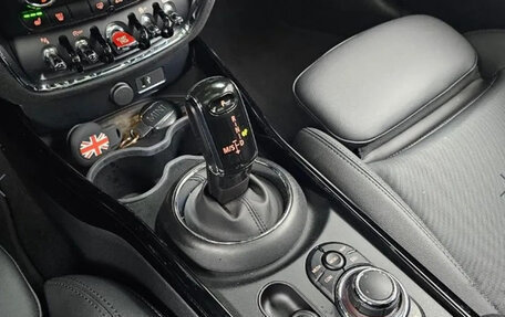 MINI Clubman, 2023 год, 2 500 000 рублей, 8 фотография