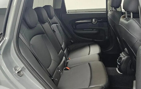 MINI Clubman, 2023 год, 2 500 000 рублей, 10 фотография