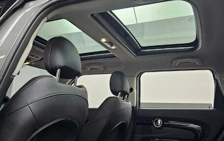 MINI Clubman, 2023 год, 2 500 000 рублей, 11 фотография