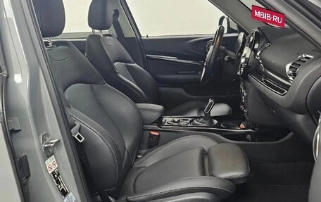 MINI Clubman, 2023 год, 2 500 000 рублей, 9 фотография