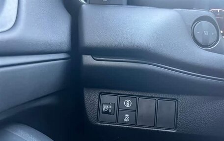 Honda Vezel, 2023 год, 2 190 000 рублей, 5 фотография