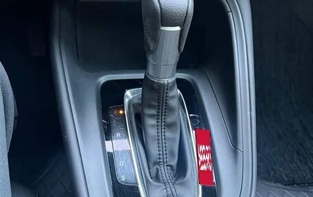 Honda Vezel, 2023 год, 2 190 000 рублей, 10 фотография