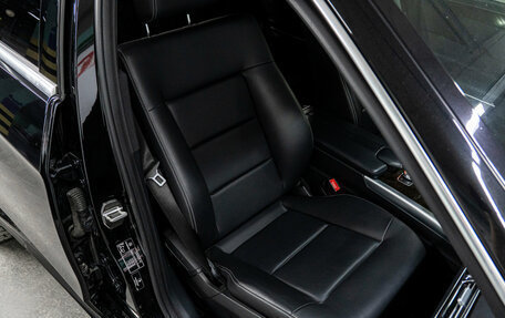 Mercedes-Benz E-Класс, 2015 год, 2 399 000 рублей, 17 фотография