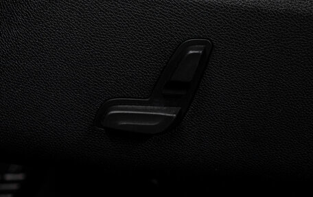 Mercedes-Benz E-Класс, 2015 год, 2 399 000 рублей, 14 фотография