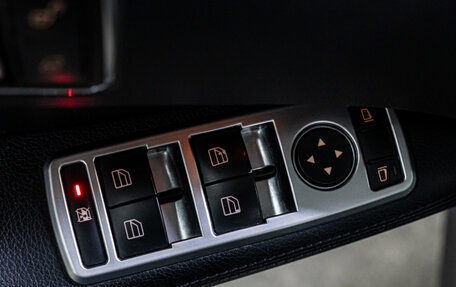 Mercedes-Benz E-Класс, 2015 год, 2 399 000 рублей, 12 фотография